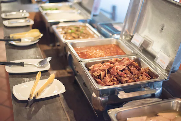 Phi Phi The Beach Resort – Raj na Ko Phi Phi