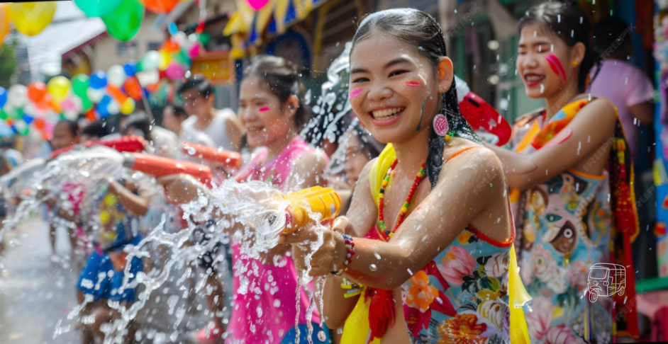 Phuket przyciąga miliony turystów – rekordowe wyniki w pierwszej połowie roku